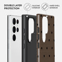 Provocation - Samsung Galaxy S22 Ultra Case 6