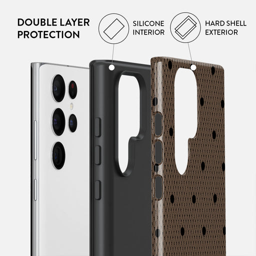 Provocation - Samsung Galaxy S22 Ultra Case 6