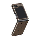 Provocation - Samsung Galaxy Z Flip 5 Case 7