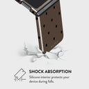 Provocation - Samsung Galaxy Z Flip 5 Case 10
