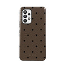 Provocation - Samsung Galaxy A23 4G / 5G Case 1