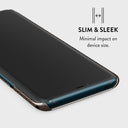 Provocation - Huawei Mate 20 Pro Case 4