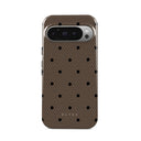 Provocation - Google Pixel 9 Pro Case