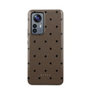 Provocation - Xiaomi 12 Pro Case 1