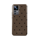 Provocation - Xiaomi 12T Case 1