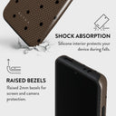 Provocation - Xiaomi 12T Case 4