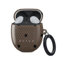 Provocation - Google Pixel Buds 2 Case