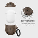 Provocation - Google Pixel Buds 2 Case 2