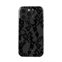 Magnetic - iPhone 15 Pro Case
