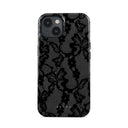 Magnetic - iPhone 14 Case 5
