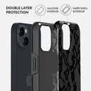 Magnetic - iPhone 14 Case 6