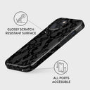 Magnetic - iPhone 14 Case 7
