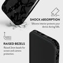 Magnetic - iPhone 14 Case 8