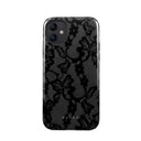 Magnetic - iPhone 12 Mini Case 5