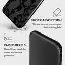 Magnetic - iPhone 12 Mini Case 8