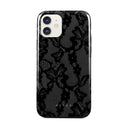 Magnetic - iPhone 11 Case