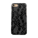 Magnetic - iPhone SE (2020) Case 1