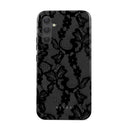 Magnetic - Samsung Galaxy A34 Case