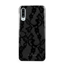 Magnetic - Samsung Galaxy A50 Case 1