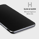 Magnetic - Samsung Galaxy A50 Case 4