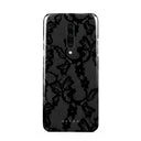 Magnetic - OnePlus 7 Pro / 7T Pro Case 1