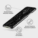 Magnetic - OnePlus 7 Pro / 7T Pro Case 3