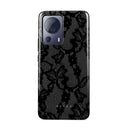 Magnetic - Xiaomi 13 Lite Case 1