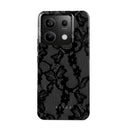 Magnetic - Xiaomi Redmi Note 13 Pro 5G Case 1