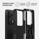 Magnetic - Xiaomi Redmi Note 13 Pro 5G Case 2