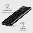 Magnetic - Xiaomi Redmi Note 13 Pro 5G Case 3