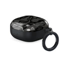 Magnetic - Samsung Galaxy Buds Pro Case 1