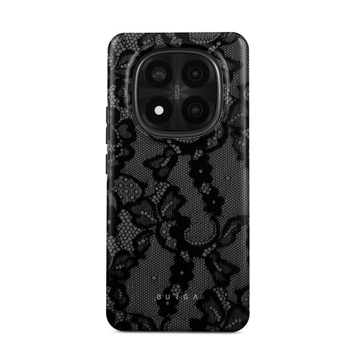 VM_07_RedmiNote14Pro+_TH