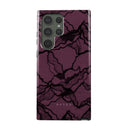 That Girl - Samsung Galaxy S23 Ultra Case 5