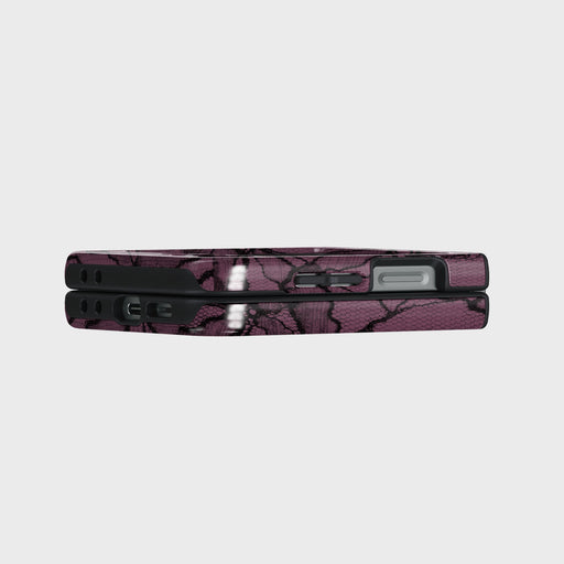 That Girl - Samsung Galaxy Z Flip 6 Case 7