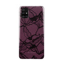 That Girl - Samsung Galaxy A71 4G Case