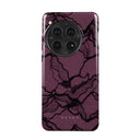 That Girl - OnePlus 12 Case 1