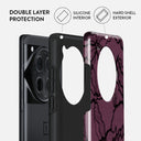 That Girl - OnePlus 12 Case 2