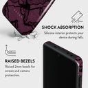 That Girl - OnePlus 12 Case 4