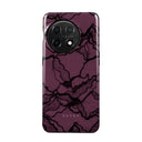 That Girl - OnePlus 11 Case 1