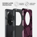 That Girl - OnePlus 11 Case 2