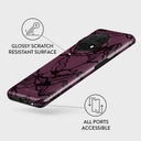 That Girl - OnePlus 11 Case 3