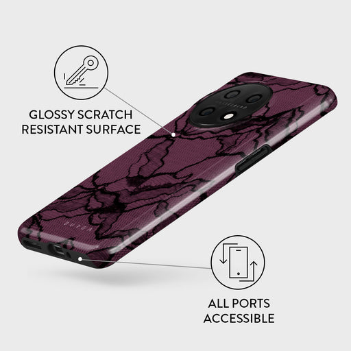 That Girl - OnePlus 11 Case 3