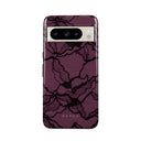 That Girl - Google Pixel 8 Pro Case