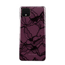 That Girl - Google Pixel 4 Case 1