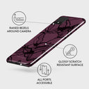 That Girl - Google Pixel 4 Case 3