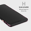 That Girl - Google Pixel 4 Case 4