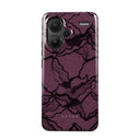 That Girl - Xiaomi Redmi Note 13 Pro+ 5G Case 1