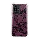 That Girl - Xiaomi 11T / 11T Pro Case 1