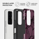That Girl - Xiaomi 11T / 11T Pro Case 2