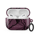 That Girl - AirPods Pro Case 1